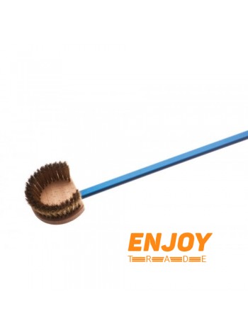 Щітка для чищення печі Gi Metal AC-SPT